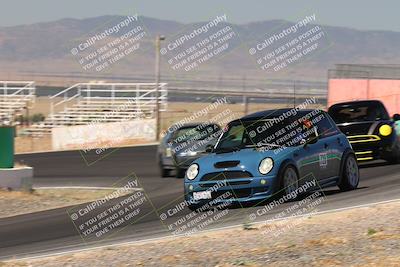 media/Jun-22-2024-Extreme Speed (Sat) [[ca2808de24]]/Grey Gold/Morning Session/